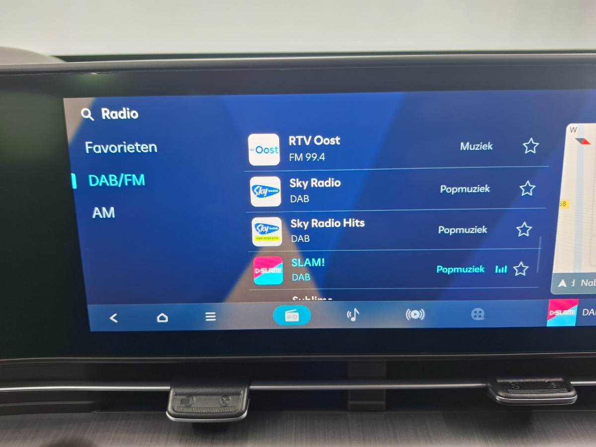 Hyundai Kona Comfort smart TT 65.4 KWH