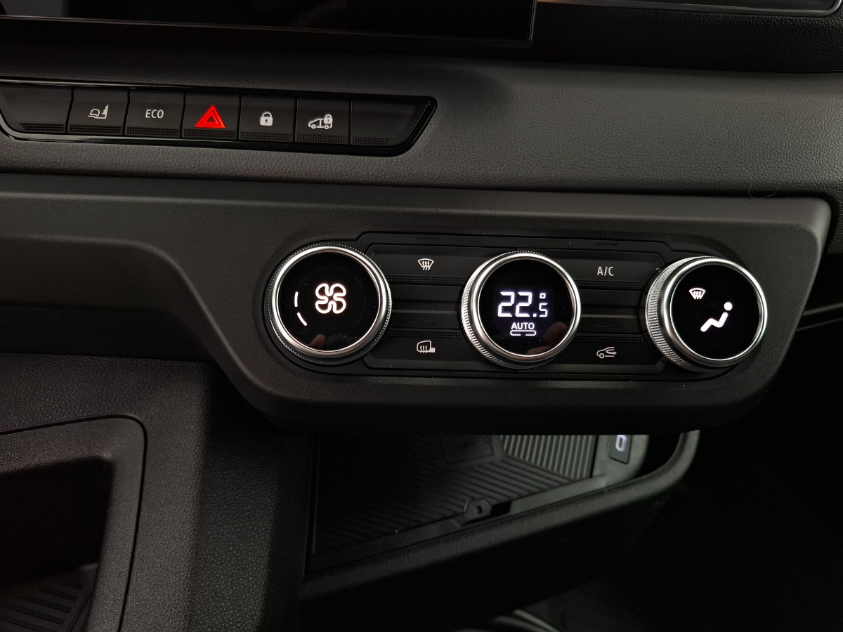 Renault Master E-Tech T35 L3H2 Extra long range 87 kWh