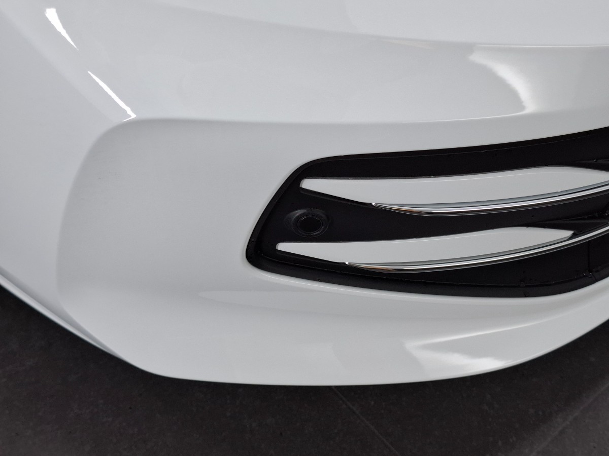 Volkswagen Golf Style 1.5 TSI eHybrid DSG | Zwart dak | IQ LIGHT | LMV 18 Catania | Winterpakket | PURE WHITE