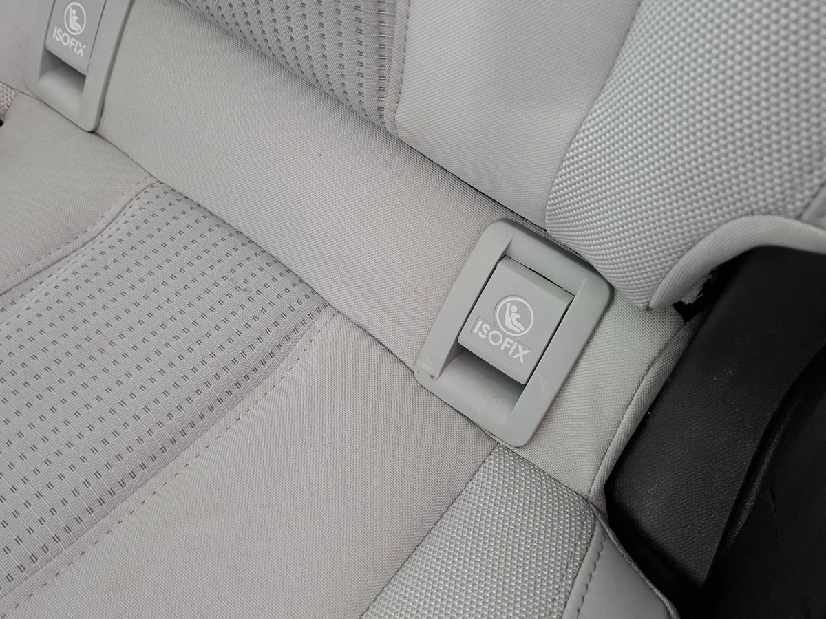 Peugeot 308 1.5 BlueHDi Blue Lease Premium