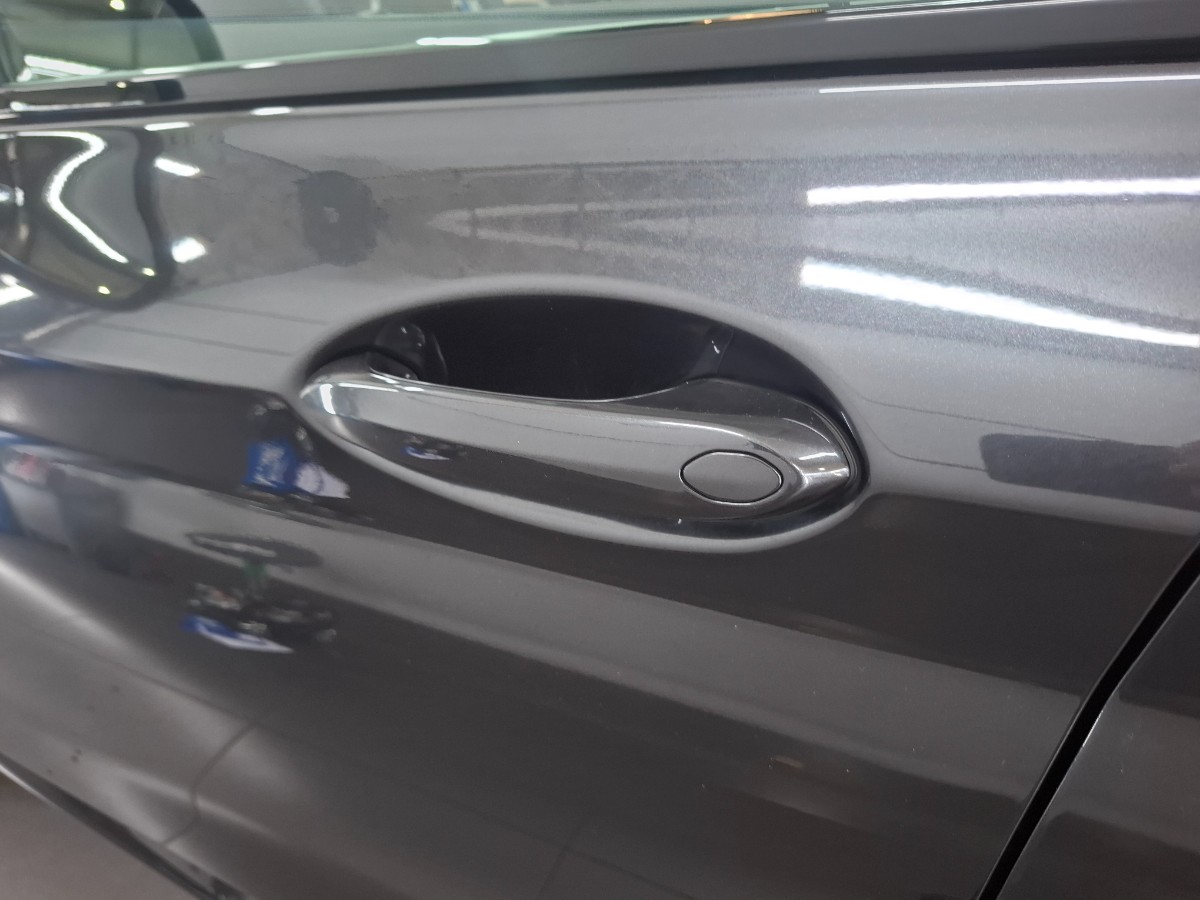 BMW X3 xDrive30e M-Sport |Pano|H&K|Stoelverwarming|