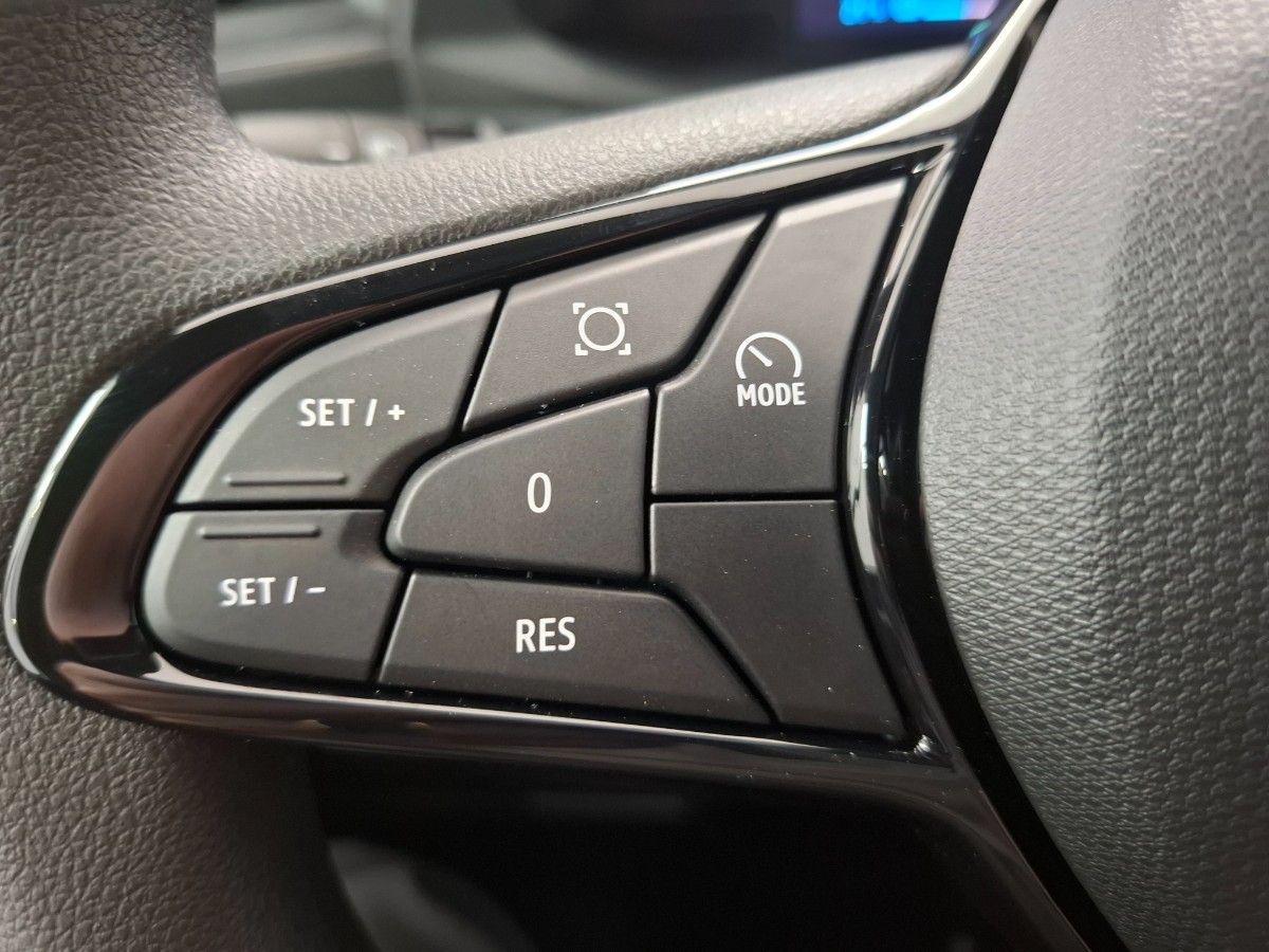 Renault Master E-Tech T35 L2H2 Extra long range 87 kWh | 2x Schuifdeur Trekhaak Allseasons Betimmering Opstap