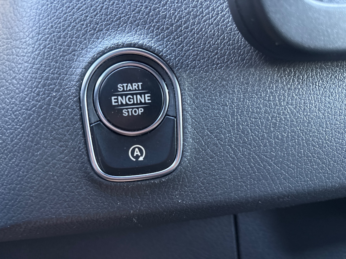 Mercedes-Benz Sprinter 317 CDI L3H2 AUT | Koelwagen Carrier Xarios 300 Carpol | MBUX NAV CC CAM