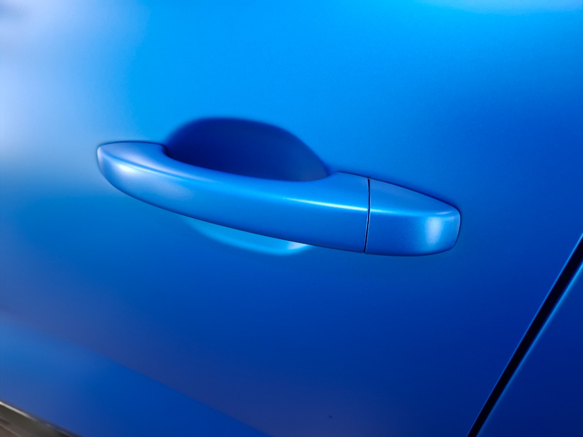 Renault Rafale atelier Alpine E-Tech 4×4 plug-in hybrid 300 Panoramadak Head-Up Display Pack Harman Kardon Head-Up Display