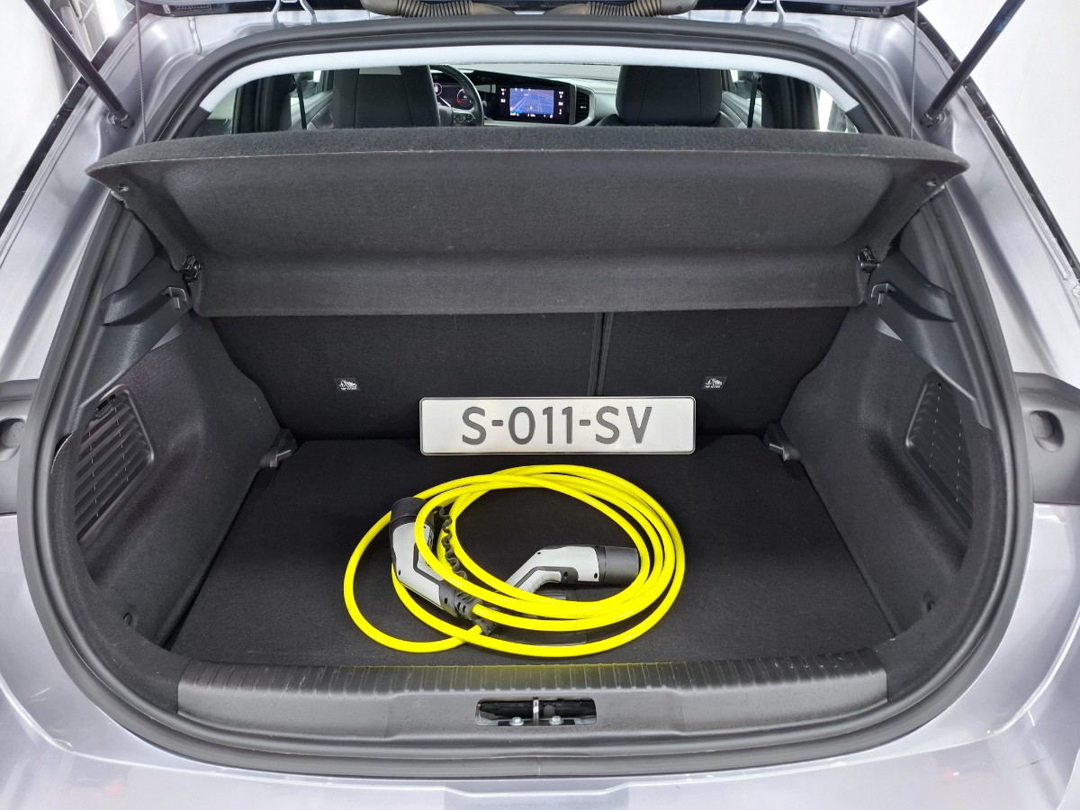 Opel Mokka Electric Level 3 50 kWh