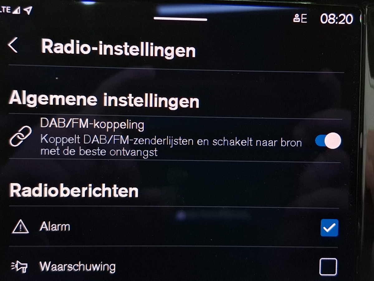 Volvo XC60 2.0 T6 Recharge Inscription |Long Range|H&K|Stoelverwarming|