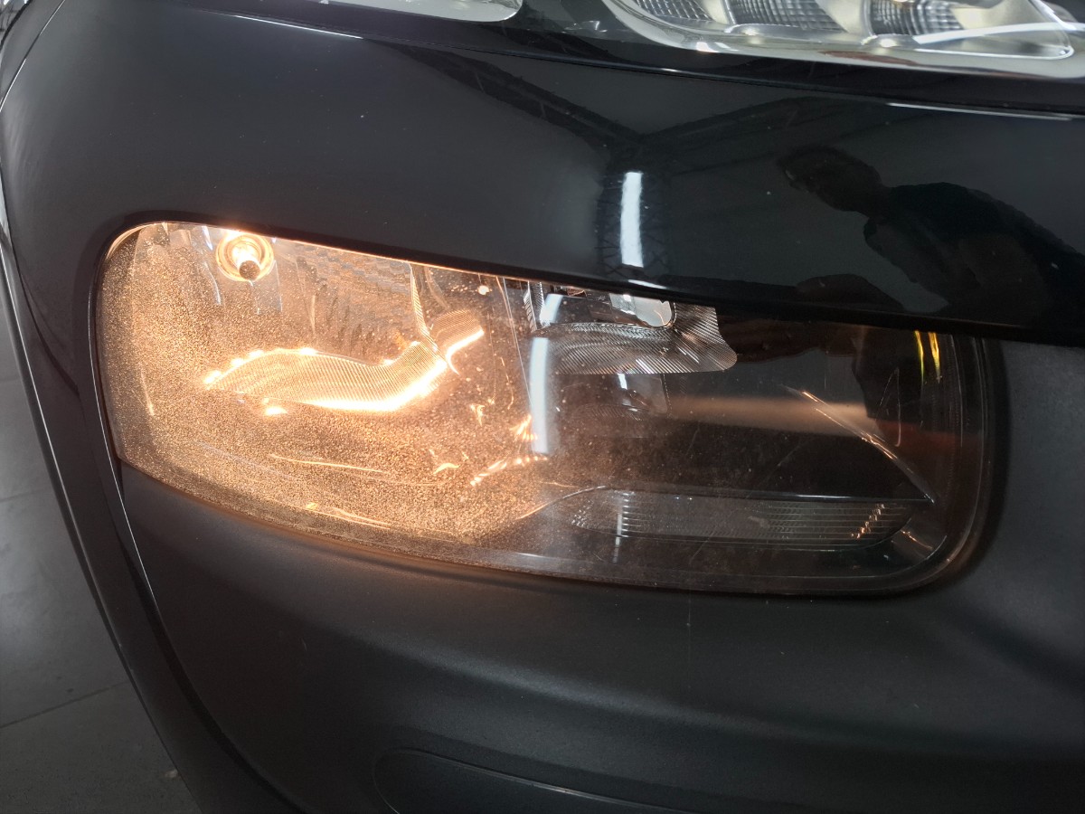 Citroen C4 Cactus 1.2 PureTech Business Plus