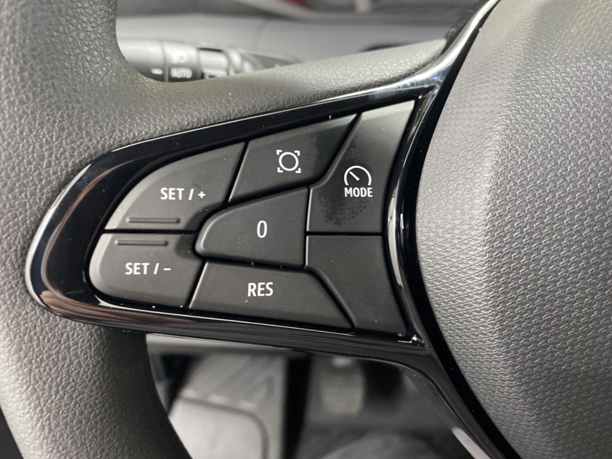 Renault Master L2H2 T35 Blue dCi 130 E06e advance – Gris Etoile
