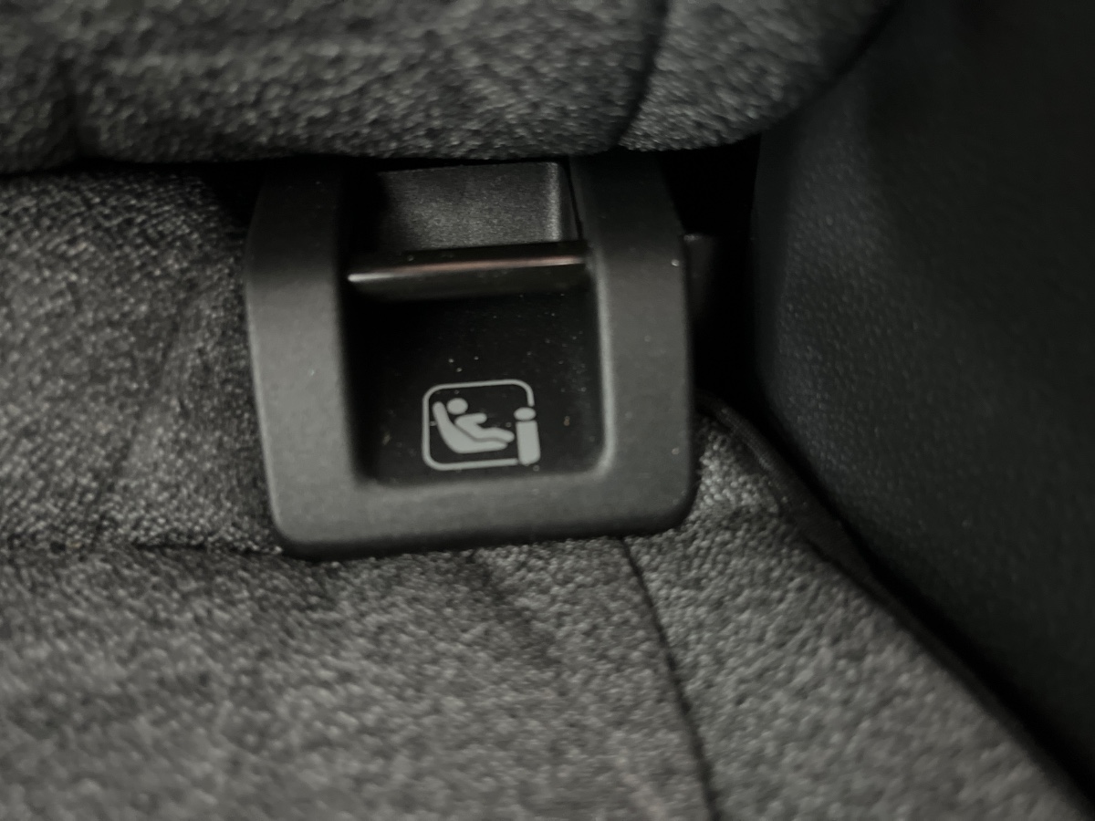 Volkswagen Tiguan Allspace 1.5 TSI Life Business 7p. |Pano|Trekhaak|ACC|Stoelverwarming|