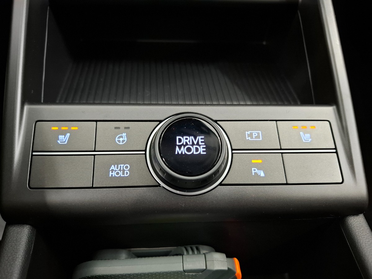 Hyundai Kona Comfort smart 65.4 KWH