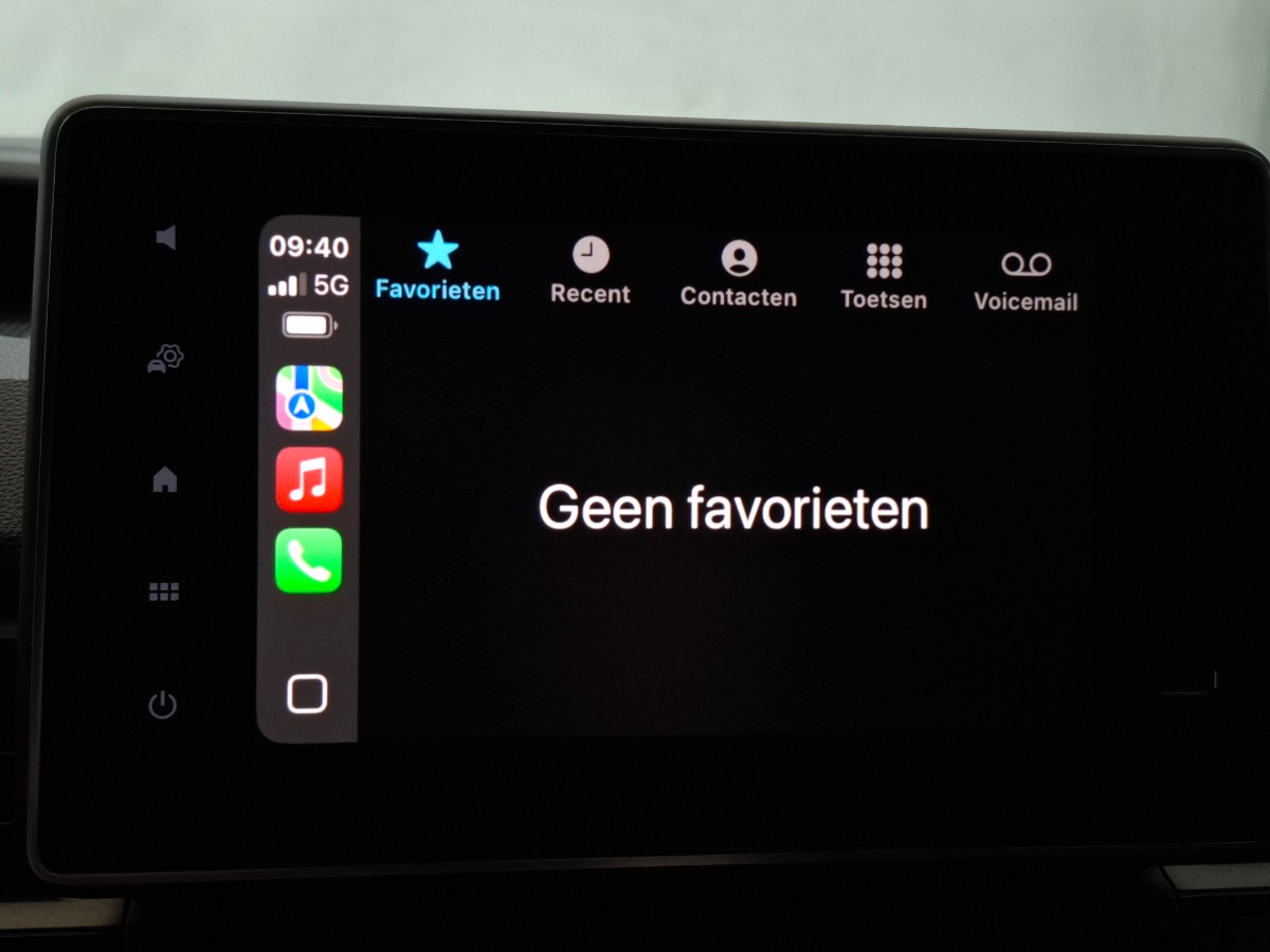 Renault Kangoo E-Tech Advance L2 44 kWh | Allseasons | Parkeerhulp en Navi | Betimmering | NWP 35700,-