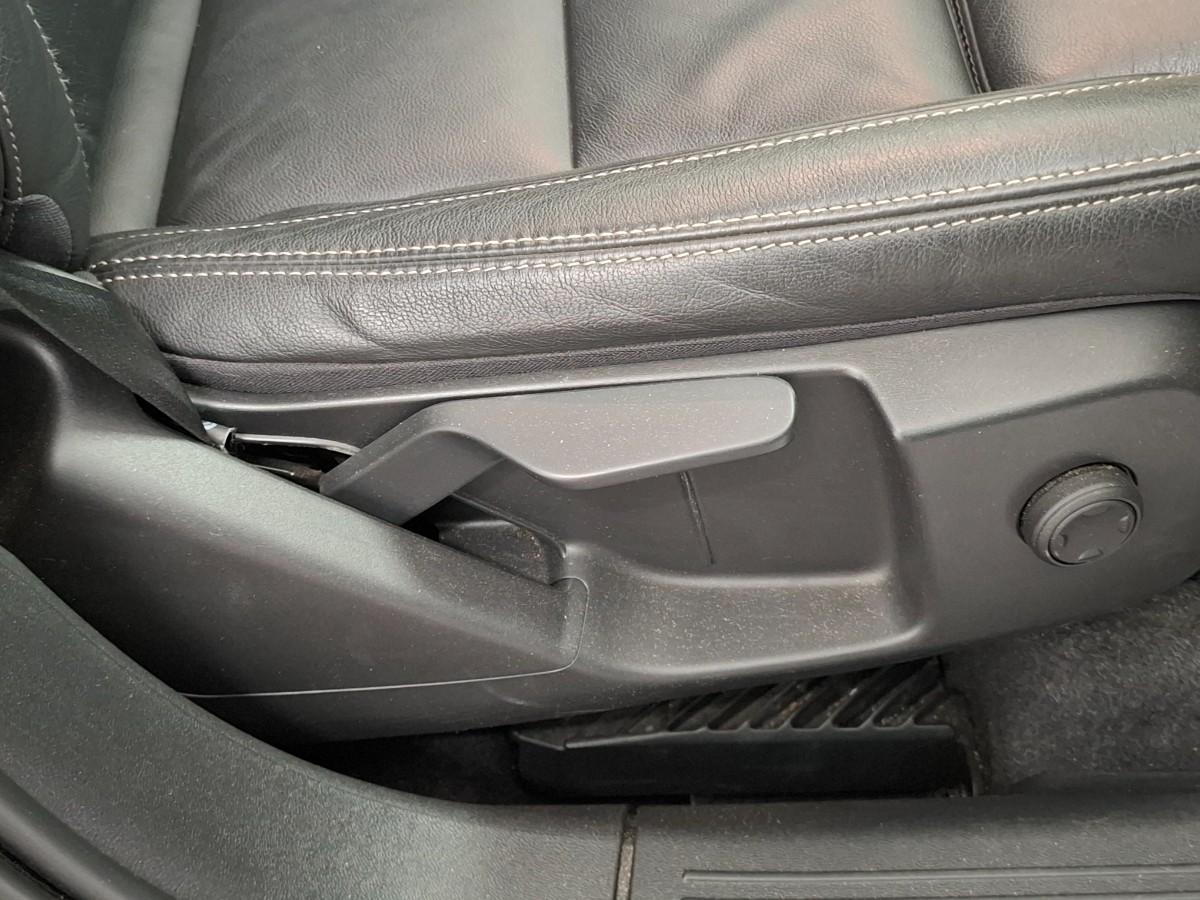 Volvo XC40 1.5 T4 Recharge Inscription |Stoelverwarming|Pano|H&K|