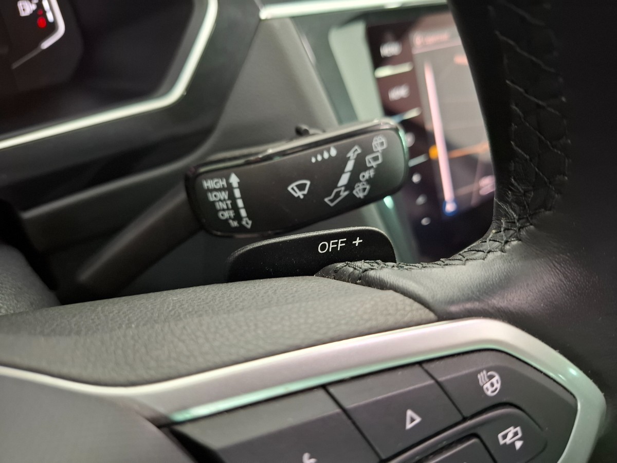 Volkswagen Tiguan 1.4 eHybrid 245 DSG6 Elegance Exclusive