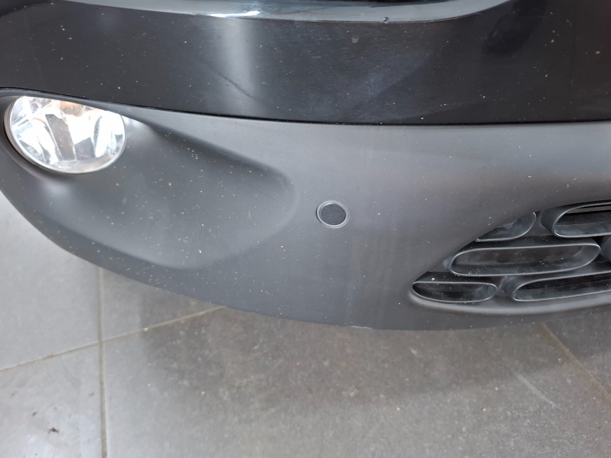 Citroen C4 Cactus 1.2 PureTech Business Plus