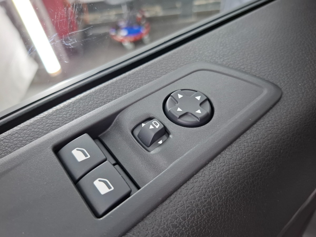 Citroen ë-SpaceTourer Facelift 75kWh XL 2xSD | LED ACC CAM | 341 km WLTP | Nieuwprijs € 69.924