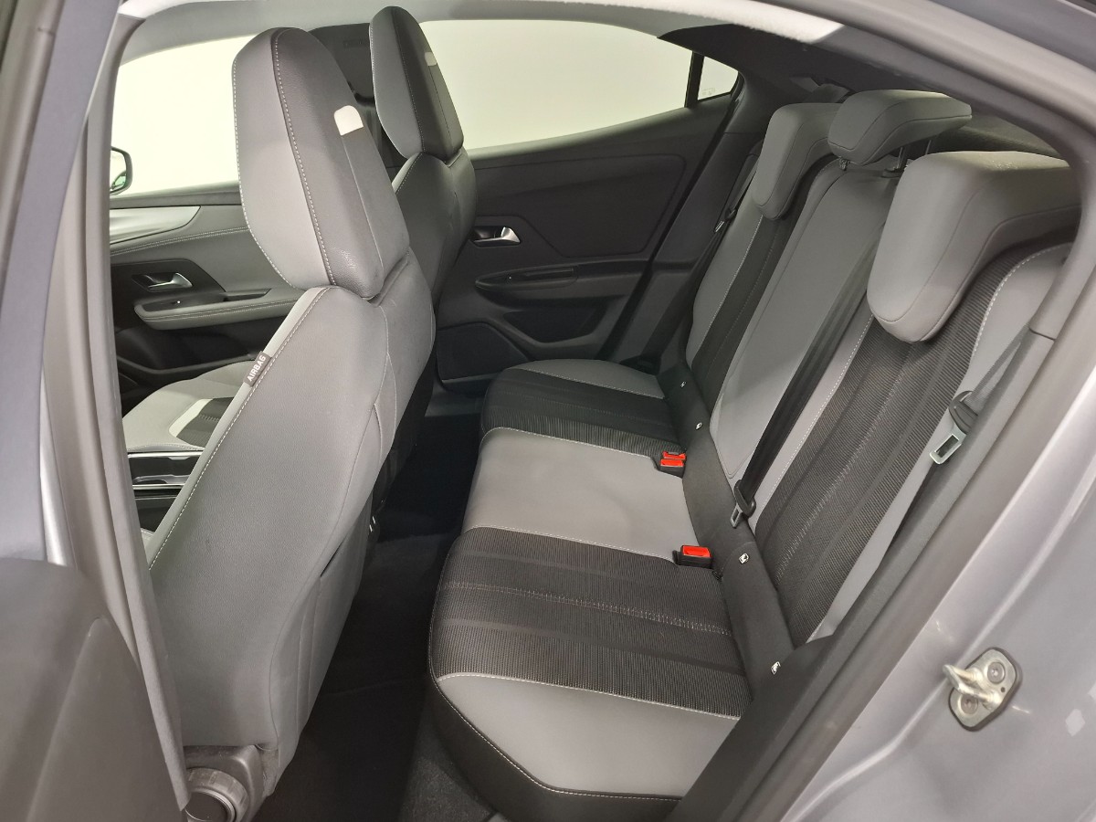 Opel Mokka Electric Level 3 50 kWh