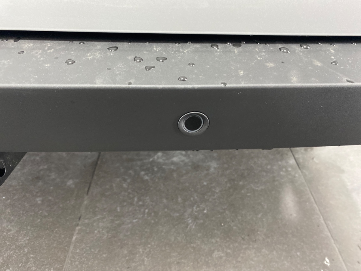 Renault Master L2H2 T35 Blue dCi 130 E06e advance – Gris Etoile
