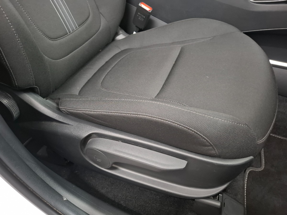 Hyundai Tucson 1.6 T-GDI PHEV Comfort Smart 4WD