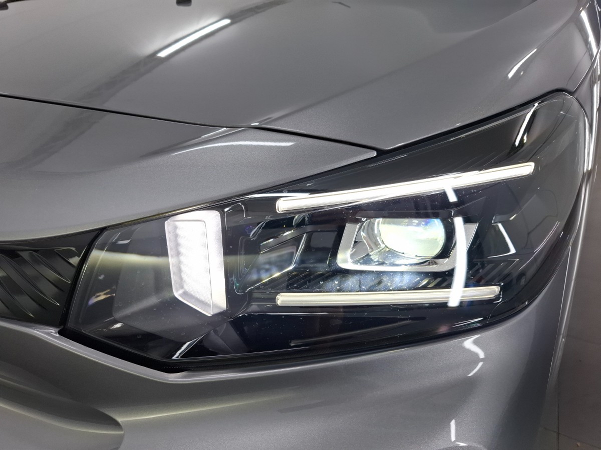 Citroen ë-SpaceTourer Facelift 75kWh XL 2xSD | LED ACC CAM | 341 km WLTP | Nieuwprijs € 69.924