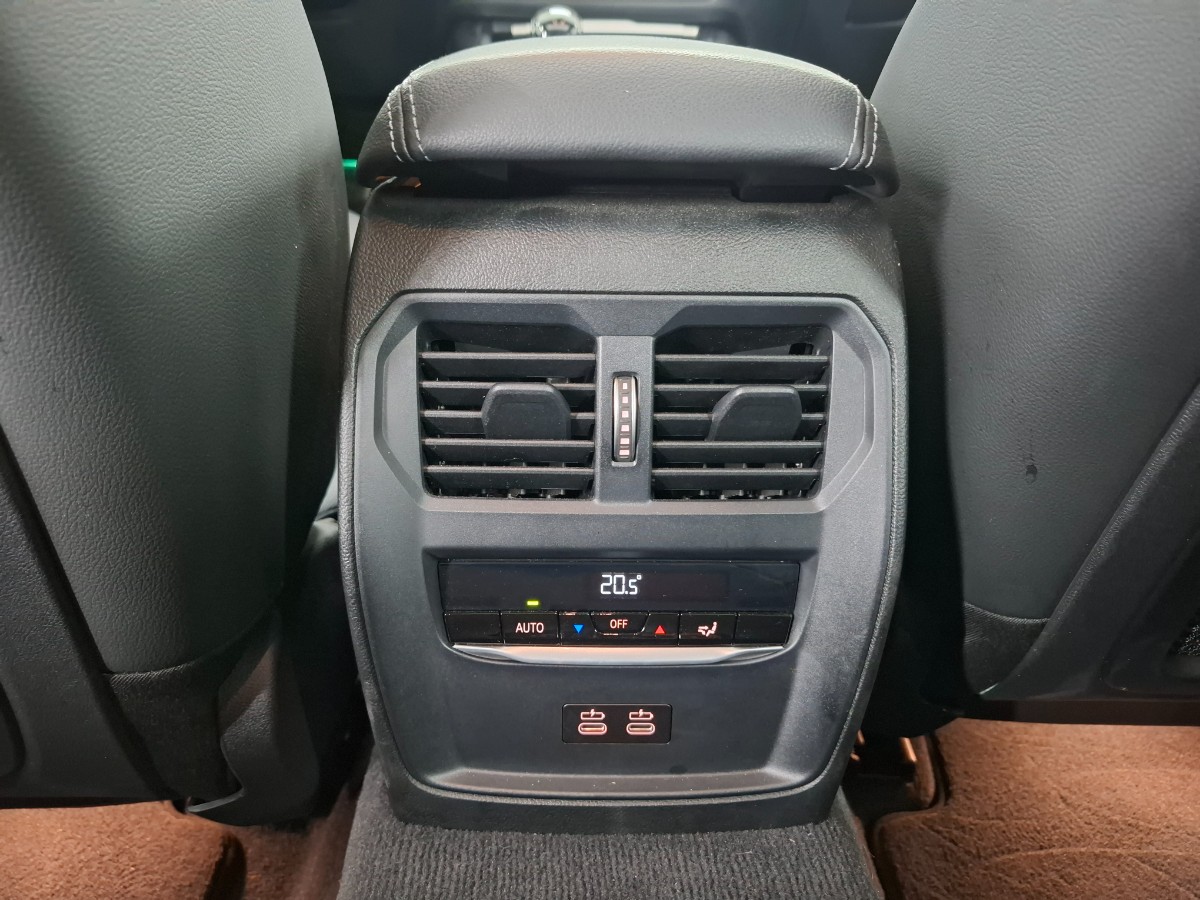 BMW 3-serie 330e High Executive