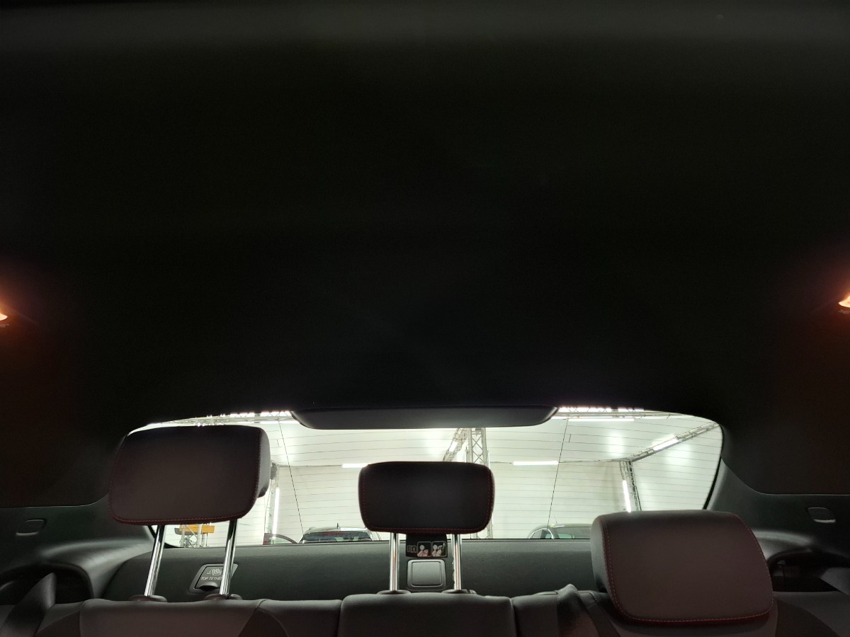 Mercedes-Benz A 250 E AMG LINE DCT Night | Pano | Stoelverw.