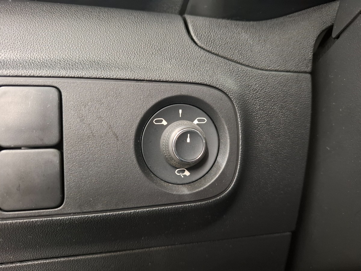Citroen C3 1.2 PureTech Shine