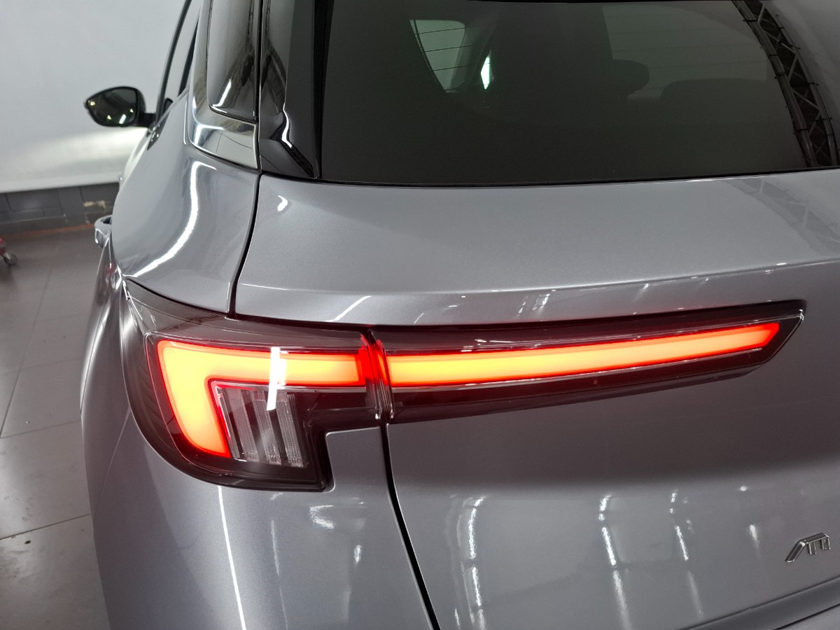Opel Mokka Electric Level 3 50 kWh