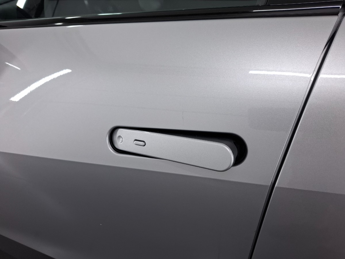 Toyota C-HR 1.8 Hybrid Style |Elektrische Klep|