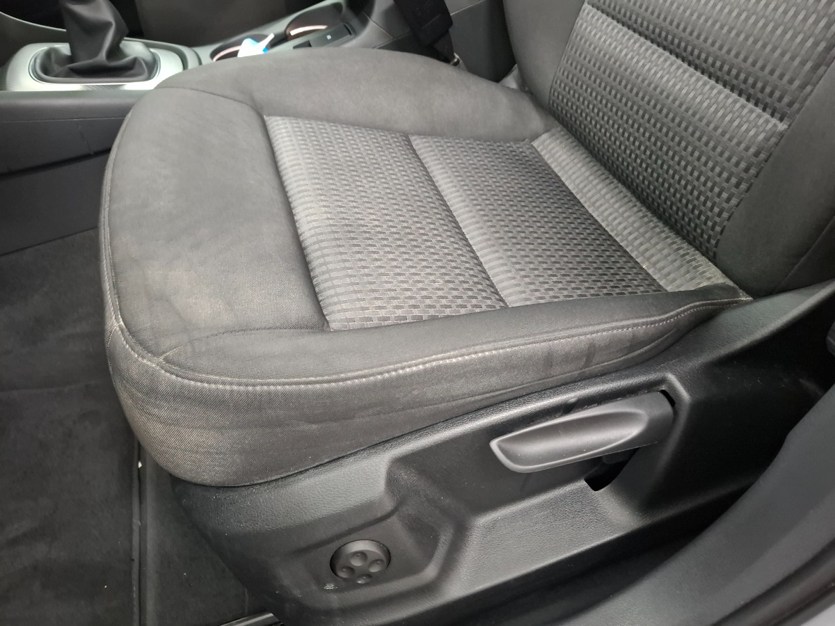 Audi Q3 1.4 TFSI Sport Pro Line