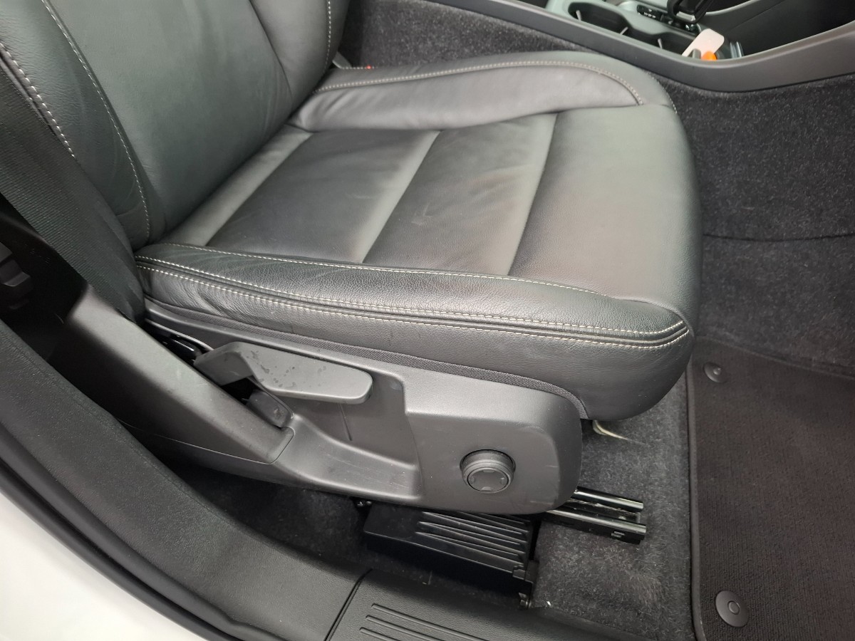 Volvo XC40 1.5 T4 Recharge Inscription Expr. |Stoelverwarming|ACC|