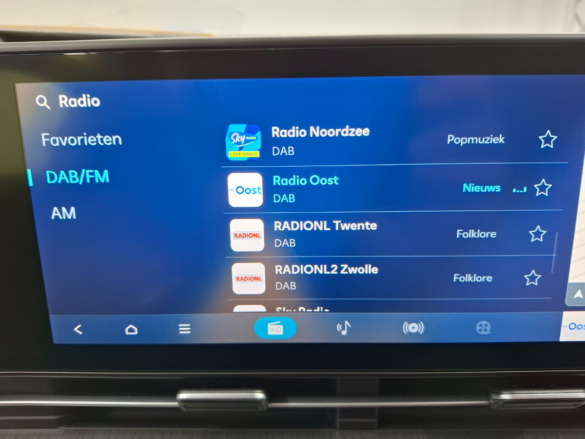Hyundai Kona Comfort smart 65.4 KWH