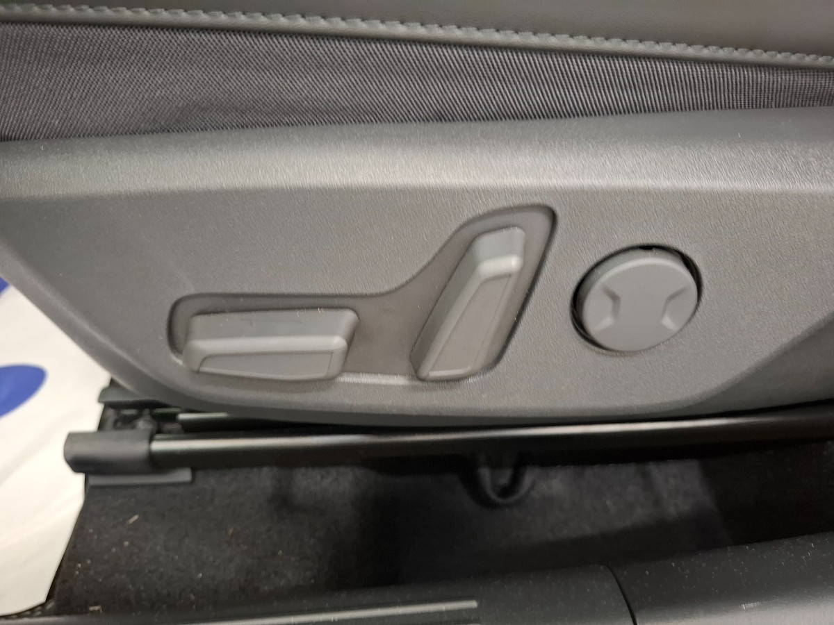 Kia Niro 1.6 GDi PHEV DynamicPlusLine