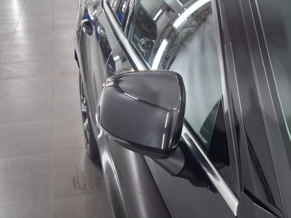 Volvo XC40 1.5 T4 Recharge Inscription |Stoelverwarming|Pano|H&K|