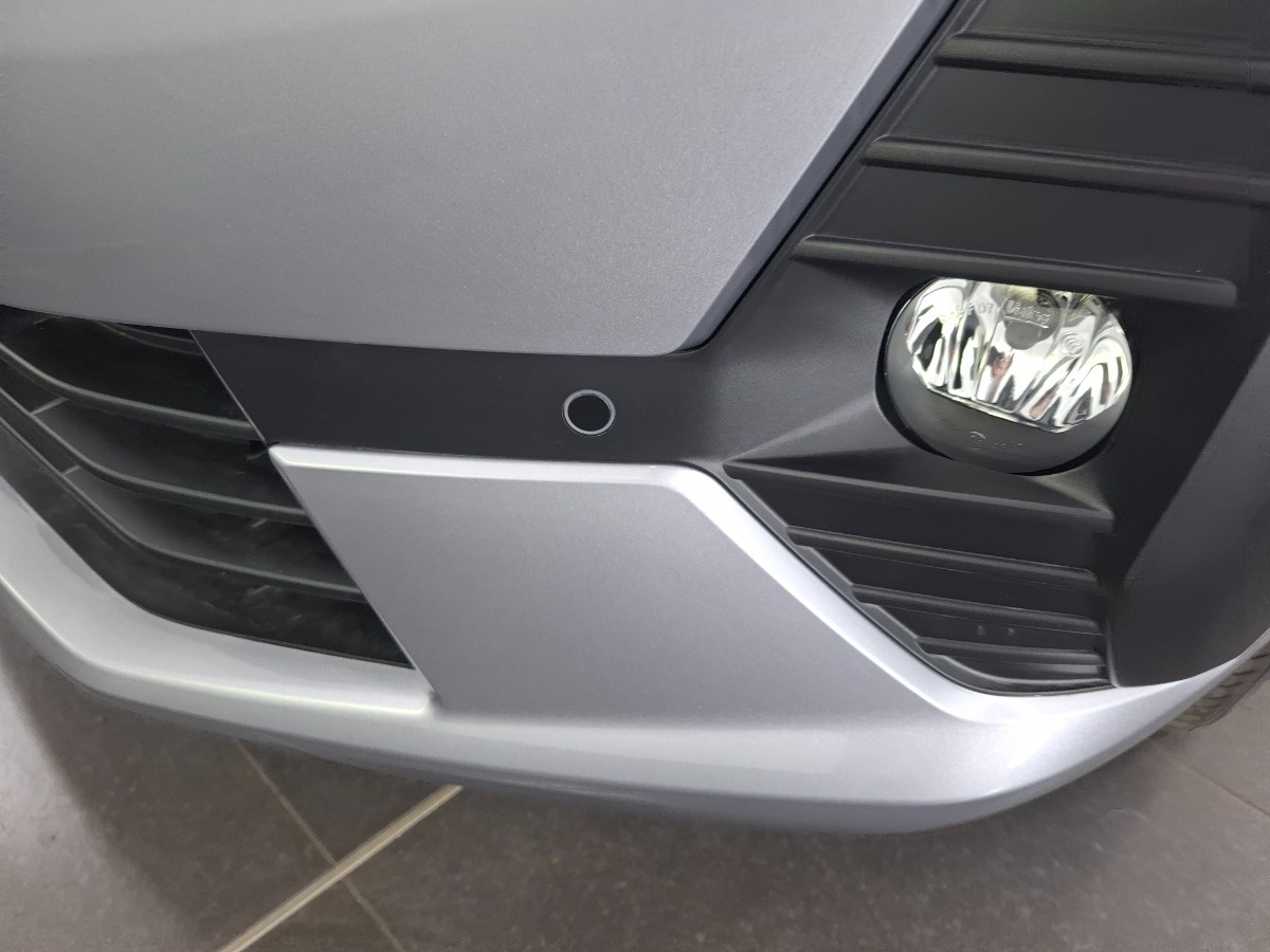 Citroen ë-SpaceTourer Facelift 75kWh XL 2xSD | LED ACC CAM | 341 km WLTP | Nieuwprijs € 69.924