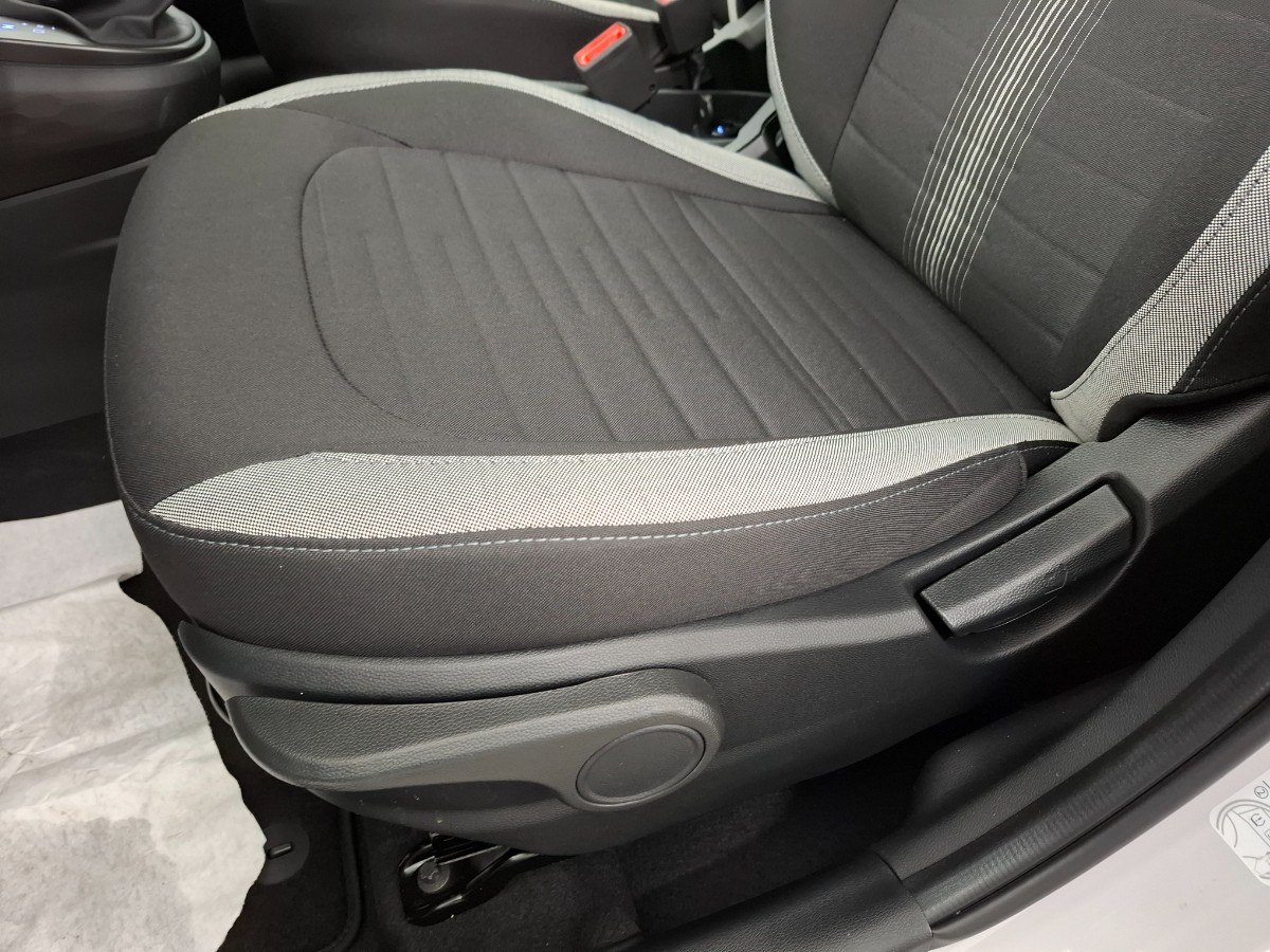 Hyundai i10 1.0 Comfort Smart 5-zits