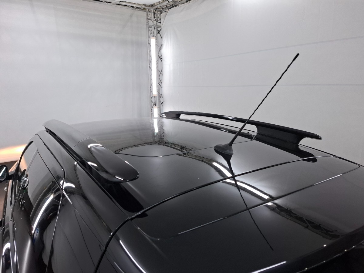 Citroen C4 Cactus 1.2 PureTech Business Plus