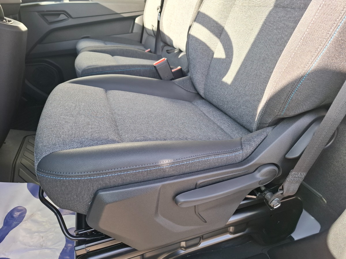 Renault Master Katax Oprijwagen T35 2.0 dCi 170pk EXTRA | Laadvermogen 1200 kg