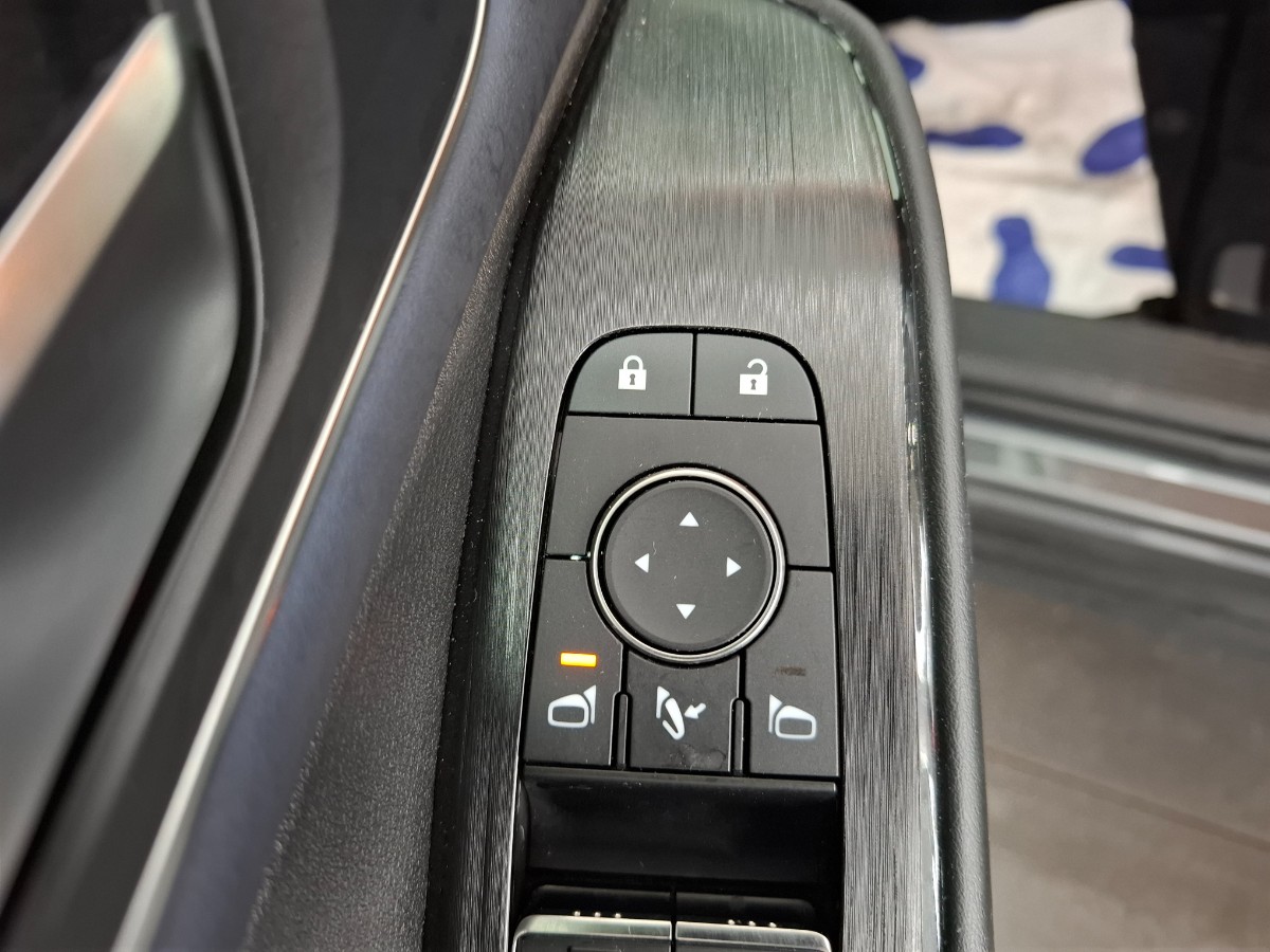Nissan Qashqai 1.5 e-Power Tekna