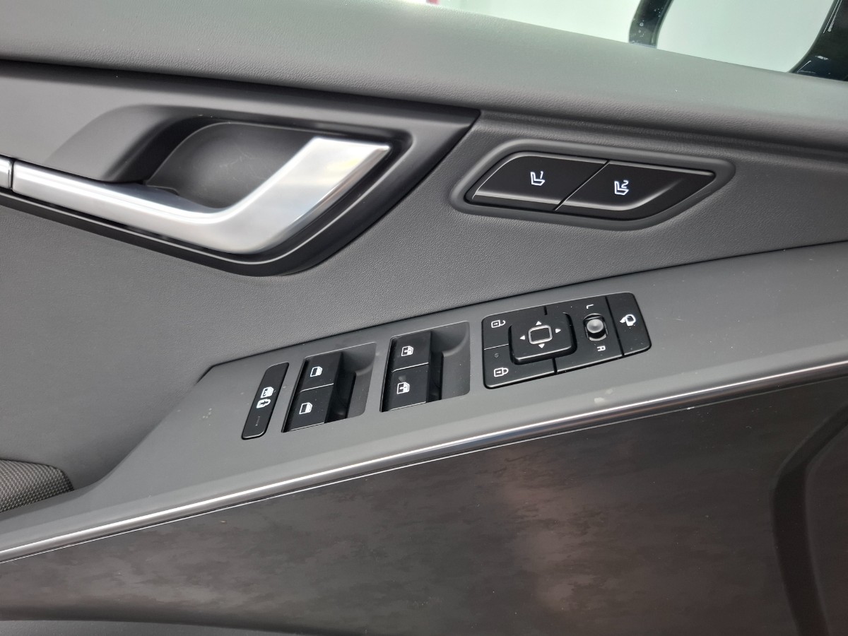Kia Niro 1.6 GDi PHEV DynamicPlusLine