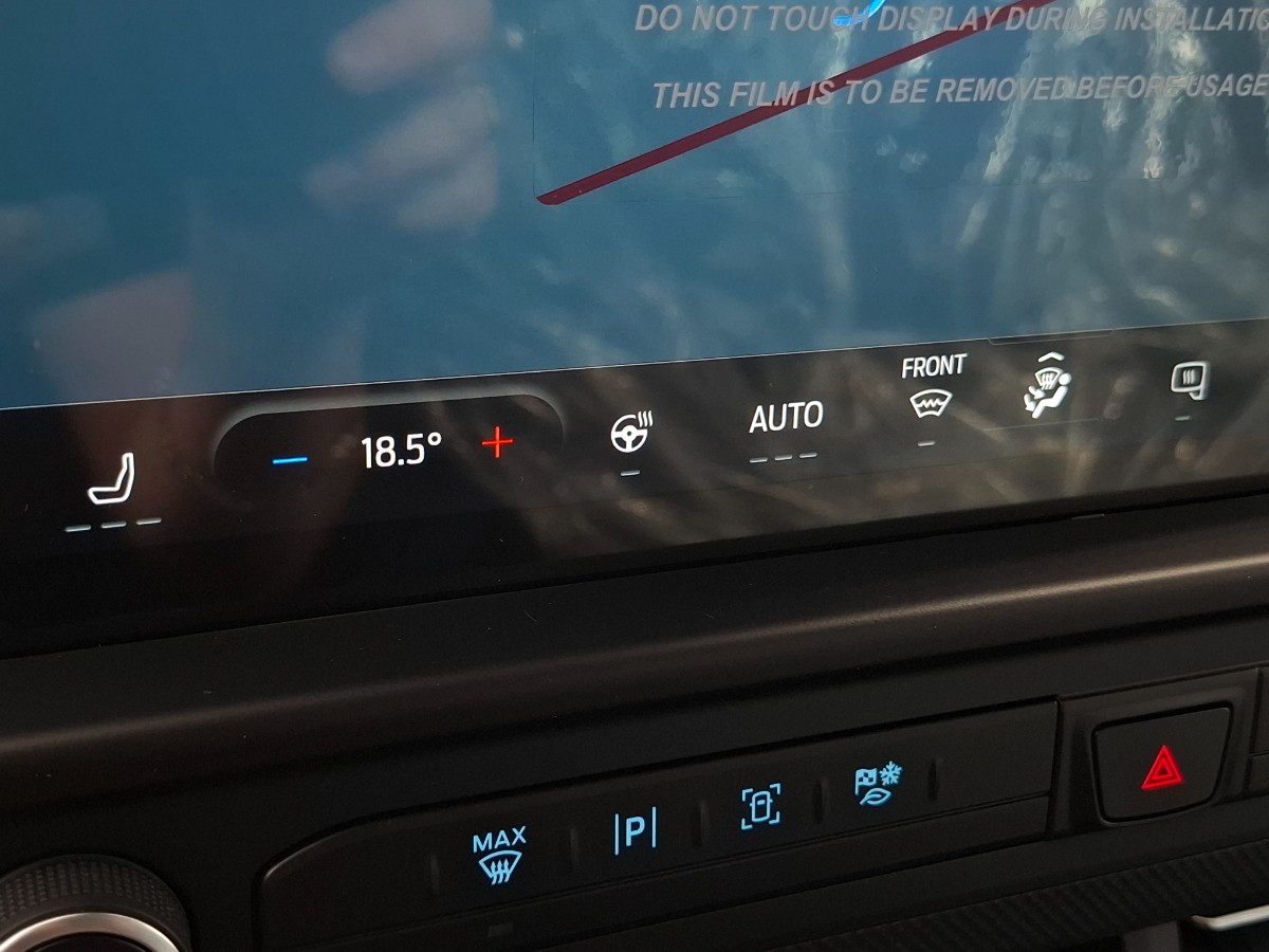 Ford Transit Custom Limited L2H1 320 | Driver P. Premium | THKVRB | 17 LMV | Stuurverw. | Draadloos laden | Dubb. Vergr.