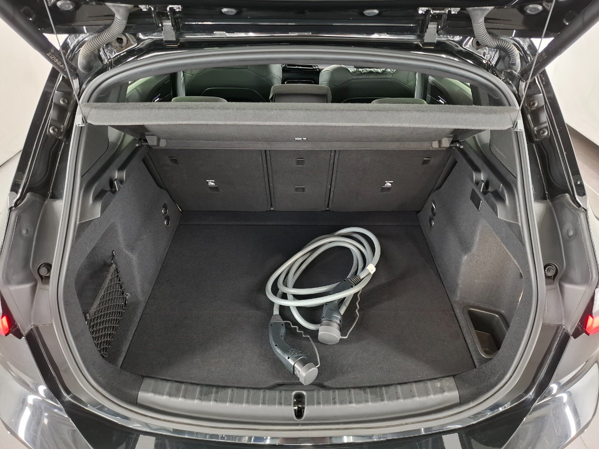 BMW 2-Serie Active Tourer 225e xDrive |M-Sport|Pano|360|HUD|