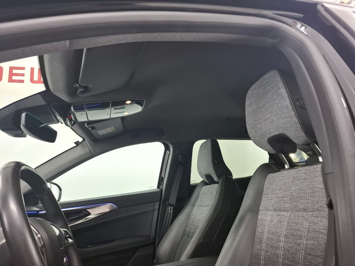 Renault Austral 1.2 Mild Hybrid Advanced 130 Techno