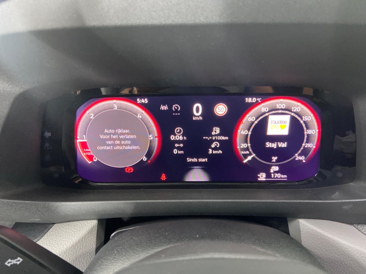 MAN TGE 3.180 L3H3 | NW MODEL | 2x Schuifdeur | LED | Climatronic | ErgoComfort | Keyless Go | Virtueel | Navi | Indium Grey