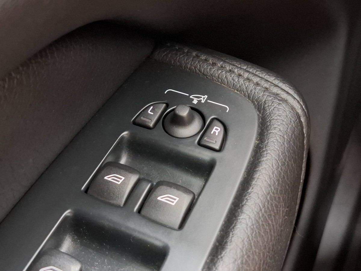 Volvo XC60 2.0 T6 Recharge Inscription |Long Range|H&K|Stoelverwarming|