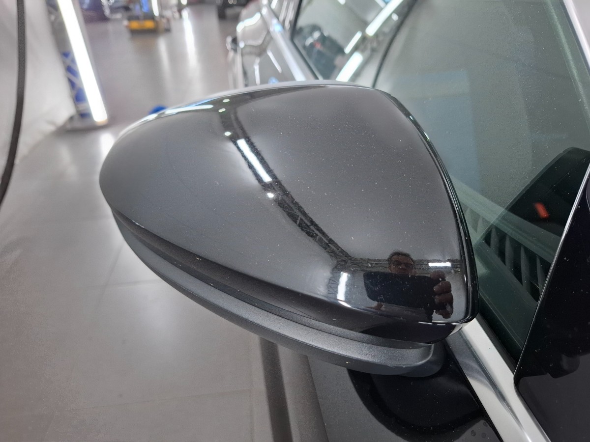 Audi A3 Sportback 35 TFSI S tronic Business edition 5D 110kW