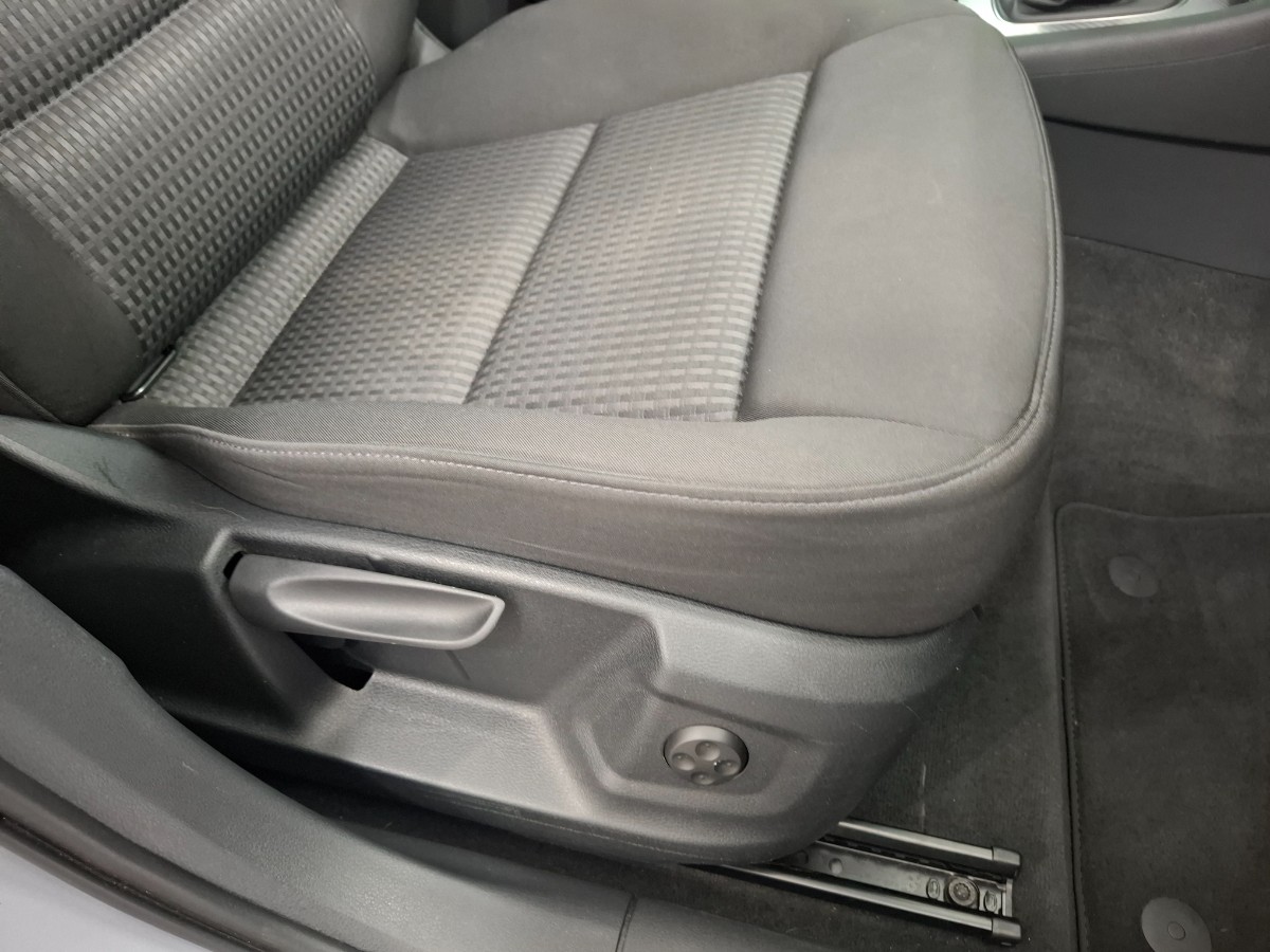 Audi Q3 1.4 TFSI Sport Pro Line