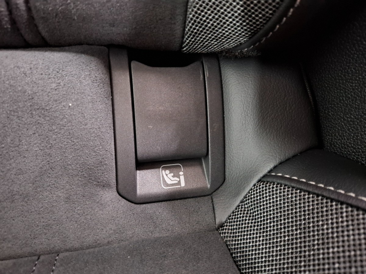Volkswagen Golf Style 1.5 TSI eHybrid DSG | IQ LIGHT | LMV 18 Catania | Winterpakket | PURE WHITE