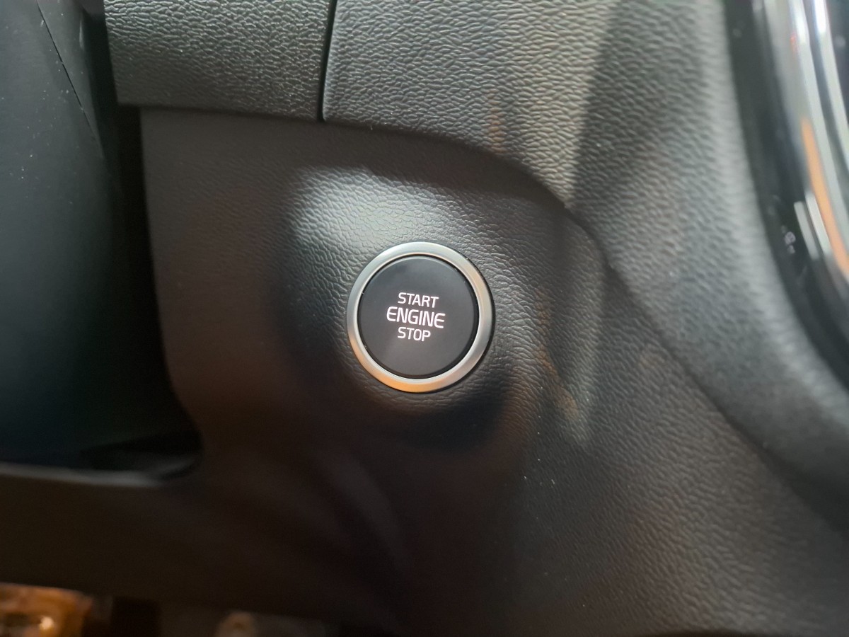 Volvo XC40 1.5 T4 Recharge Inscription Expr. |Stoelverwarming|ACC|