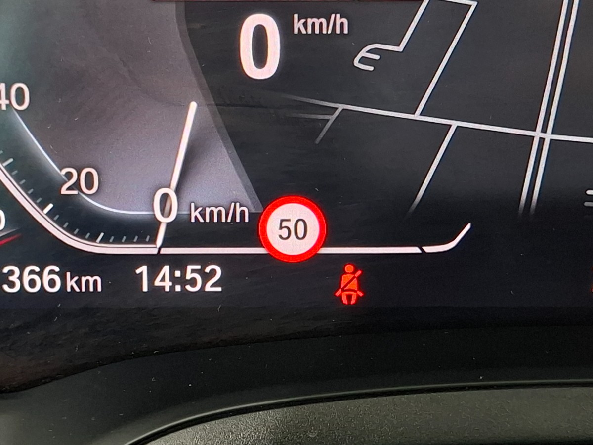 BMW 3-serie 330e High Executive