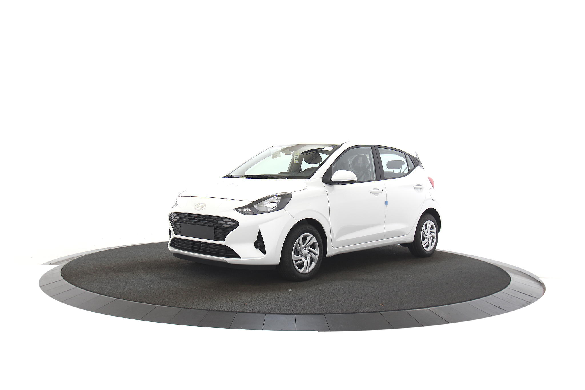 Hyundai i10 1.0 Comfort